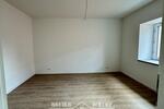 Erdgeschoßwohnung Rinteln - 1 Zimmer, 45 m&sup2;, 590&euro; | Angebot:25350568