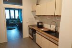 Erdgeschoßwohnung Porta Westfalica - 6 Zimmer, 230 m&sup2;, 355.000&euro; | Angebot:26740947