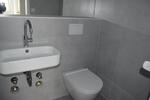 Etagenwohnung Bad Salzuflen - 2 Zimmer, 65 m&sup2;, 154.000&euro; | Angebot:26765851