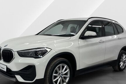 BMW X1 156.581 km 17.777 &euro; Minden 32429