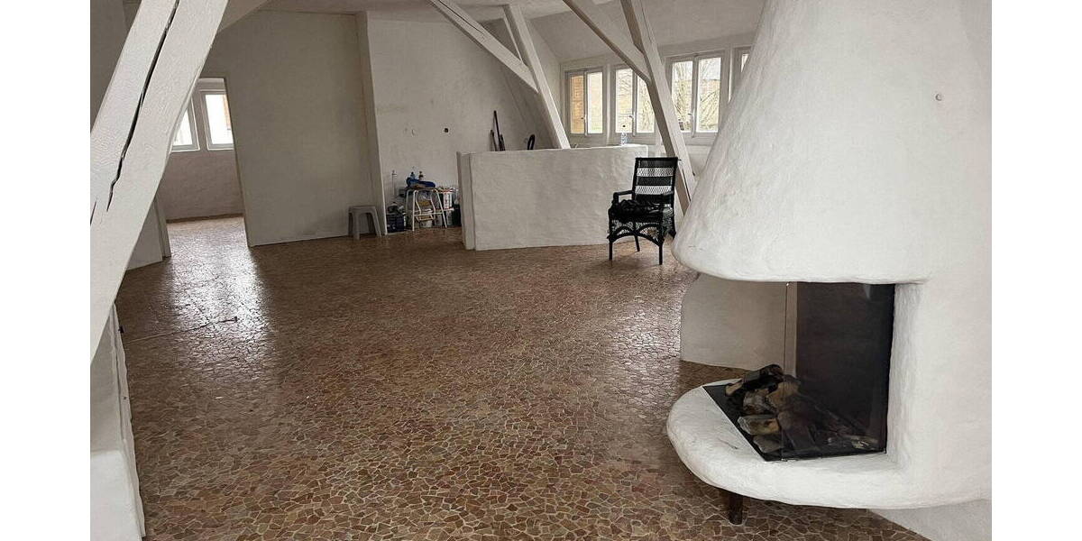 Mehrfamilienhaus, Wohnhaus Minden Innenstadt - 8 Zimmer, 460 m&sup2;, 699.000&euro; | Angebot:26132717