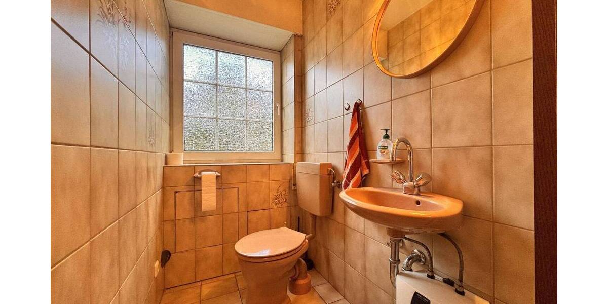 Mehrfamilienhaus, Wohnhaus Porta Westfalica Eisbergen - 1 Zimmer, 363 m&sup2;, 589.000&euro; | Angebot:26029098