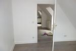 Etagenwohnung Minden - 3 Zimmer, 76 m&sup2;, 720&euro; | Angebot:25947658