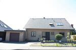 Einfamilienhaus Hüllhorst - 8 Zimmer, 216 m&sup2;, 290.000&euro; | Angebot:27006902