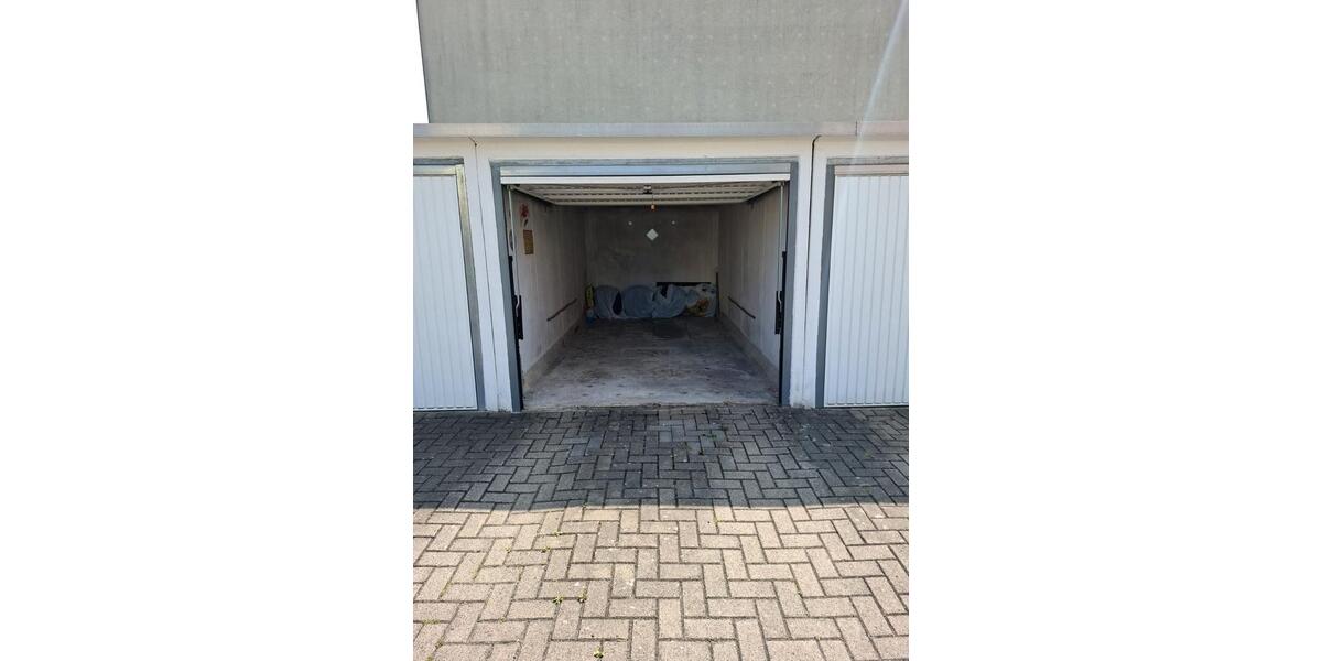 Etagenwohnung Rinteln - 1 Zimmer, 41 m&sup2;, 61.500&euro; | Angebot:26856354