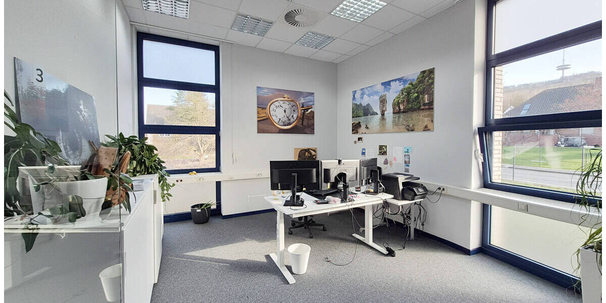 Gewerbeobjekt Porta Westfalica Lerbeck - 1 Zimmer, 715 m&sup2;, 1.390.000&euro; | Angebot:26015959