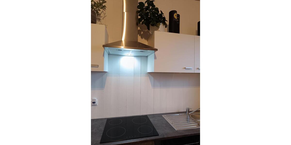 Erdgeschoßwohnung Herford - 2 Zimmer, 98 m&sup2;, 1.080&euro; | Angebot:25499363