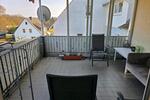 Etagenwohnung Vlotho - 5 Zimmer, 143 m&sup2;, 900&euro; | Angebot:25981093