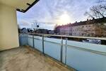 Etagenwohnung Minden Kutenhausen - 3 Zimmer, 67 m&sup2;, 725&euro; | Angebot:25661421