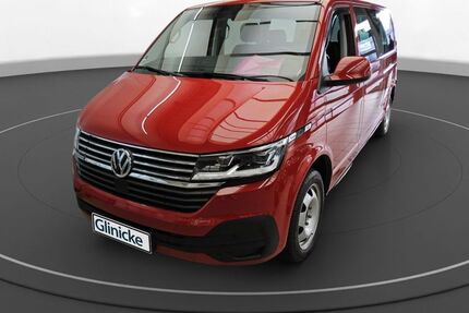 VW Andere 29.790 km 53.880 &euro; Minden 32427