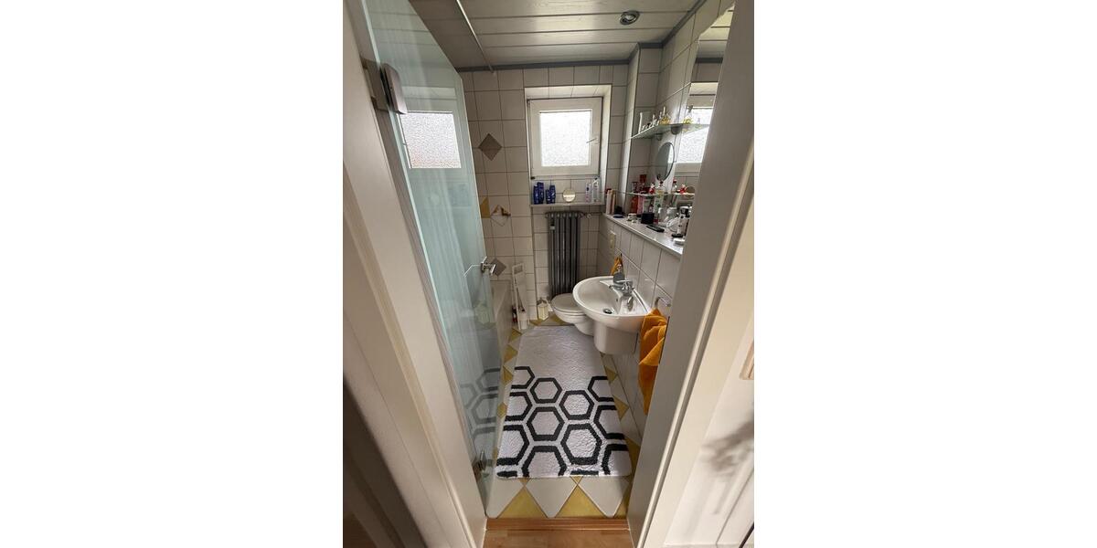 Reihenhaus Minden Bärenkämpen - 2 Zimmer, 93 m&sup2;, 250.000&euro; | Angebot:27194339