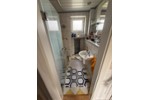 Reihenhaus Minden Bärenkämpen - 2 Zimmer, 93 m&sup2;, 250.000&euro; | Angebot:27194339