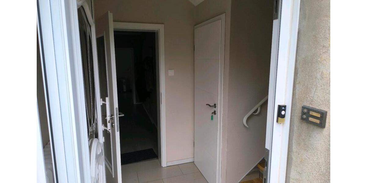 Einfamilienhaus Kirchlengern - 8 Zimmer, 172 m&sup2;, 290.000&euro; | Angebot:25638722