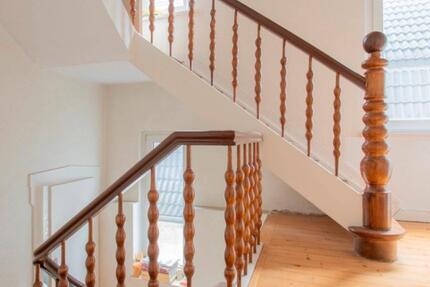 Haus Bad Salzuflen - 6 Zimmer, 171 m&sup2;, 249.000&euro; | Angebot:26161679