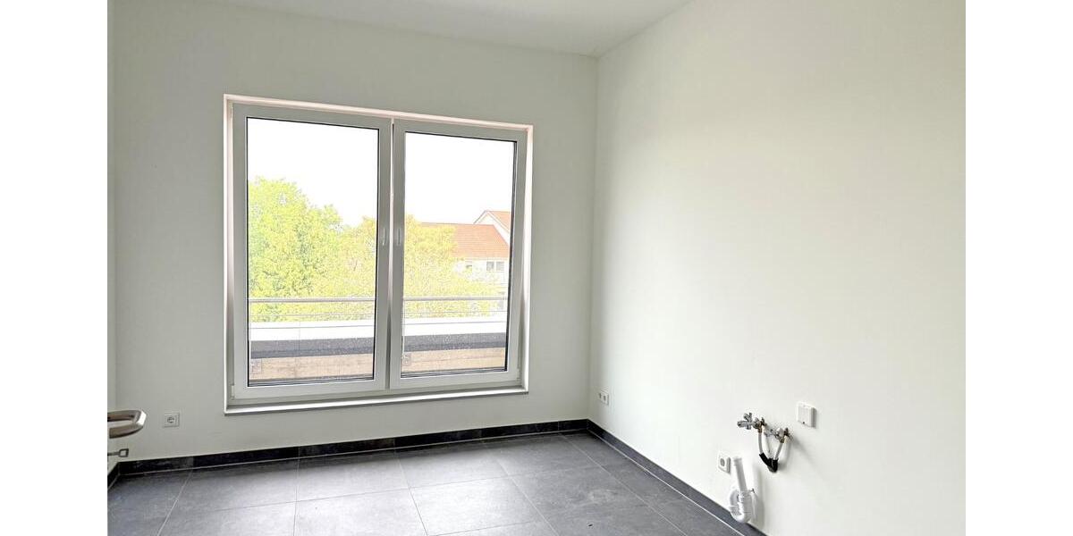 Gewerbeobjekt Bad Oeynhausen - 1.824&euro; | Angebot:22942227