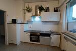 Erdgeschoßwohnung Herford - 2 Zimmer, 98 m&sup2;, 1.080&euro; | Angebot:25499363