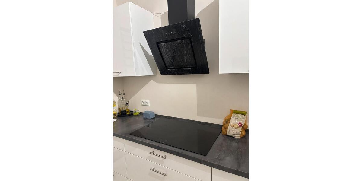 Bungalow Rehburg-Loccum Loccum - 4 Zimmer, 110 m&sup2;, 350.000&euro; | Angebot:26110649