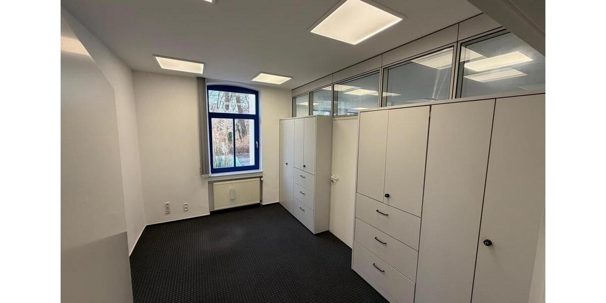 Gewerbeobjekt Minden Bärenkämpen - 1.400&euro; | Angebot:24611761