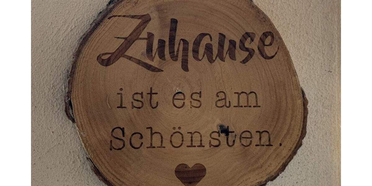 Einfamilienhaus Extertal Almena - 5 Zimmer, 128 m&sup2;, 259.000&euro; | Angebot:25694592