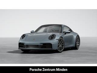 Porsche 992 16.123 km 139.900 &euro; Minden 32429