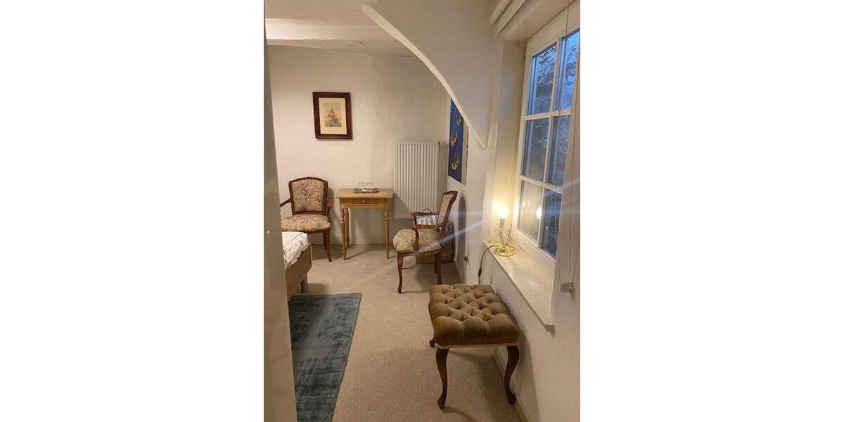 Einfamilienhaus Obernkirchen - 6 Zimmer, 200 m&sup2;, 469.000&euro; | Angebot:25752891