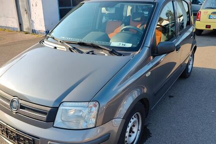 Fiat Panda 104.900 km 2.990 &euro; Minden 32425