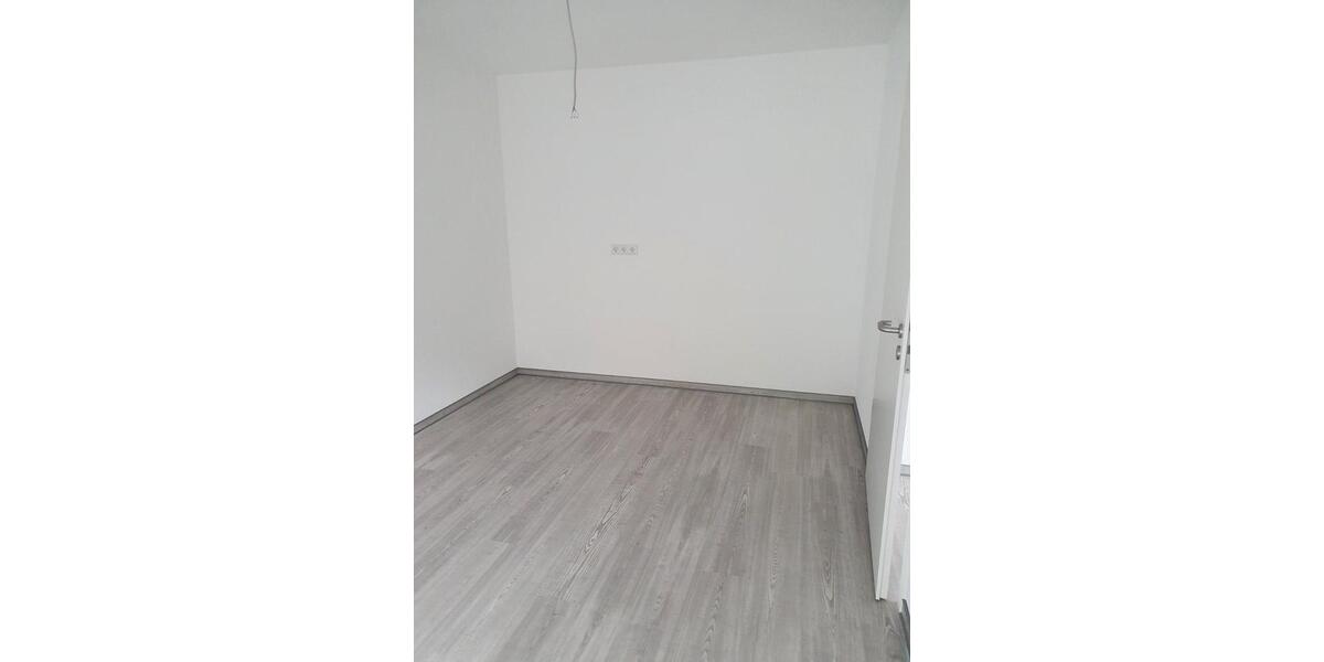 Etagenwohnung Bad Oeynhausen - 2 Zimmer, 48 m&sup2;, 861&euro; | Angebot:22051337