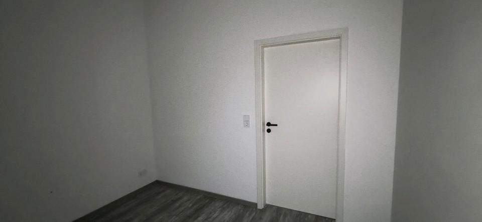 Etagenwohnung Petershagen - 3 Zimmer, 66 m&sup2;, 650&euro; | Angebot:25230122