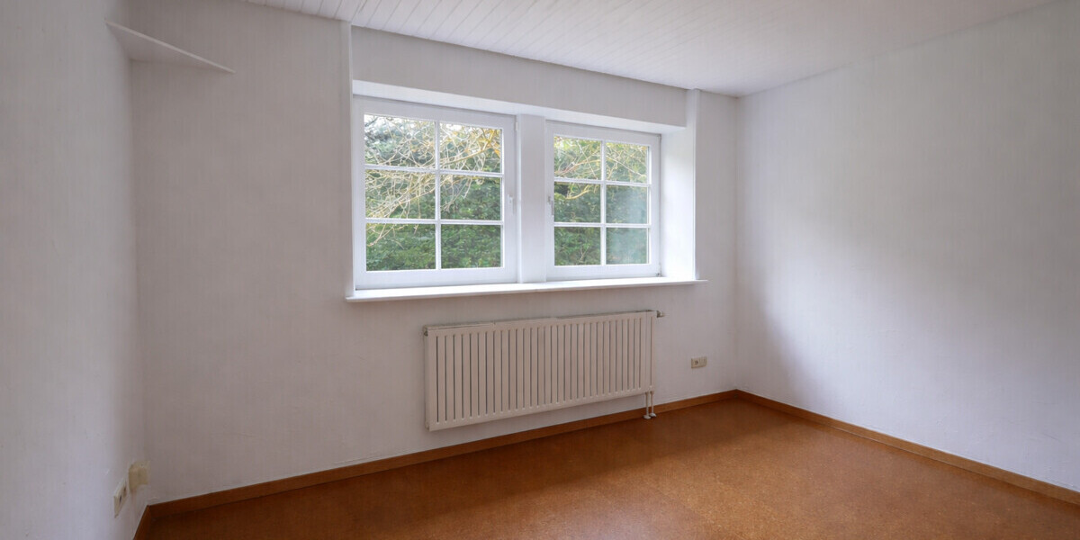 - Villa Hüllhorst | Angebot:26002980