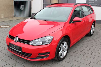 VW Golf 97.000 km 12.990 &euro; Obernkirchen/Vehlen (B65) 31683