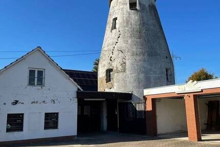 Haus Enger Besenkamp - 150.000&euro; | Angebot:25703894