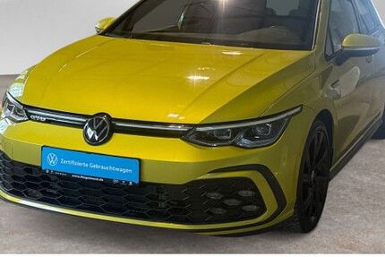 VW Golf 95.023 km 31.290 &euro; Lemgo 32657