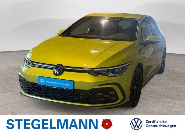 VW Golf 95.023 km 31.290 &euro; Lemgo 32657