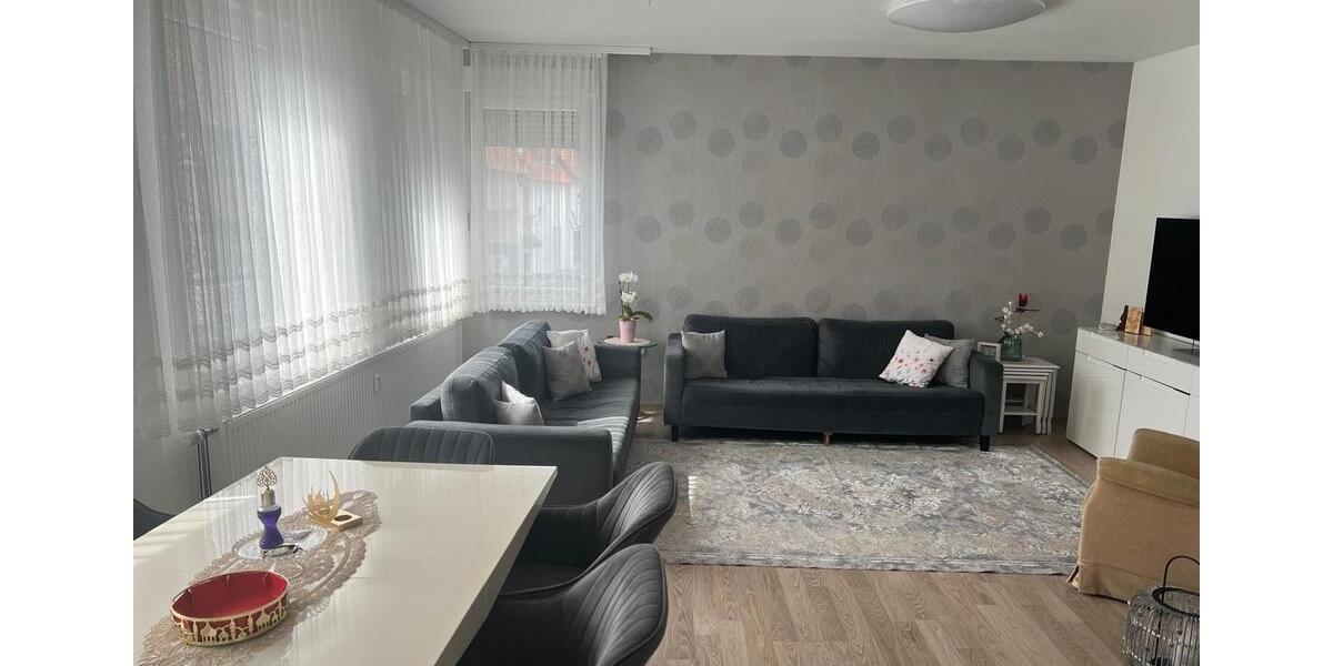 Mehrfamilienhaus, Wohnhaus Lemgo - 8 Zimmer, 197 m&sup2;, 325.000&euro; | Angebot:26235735