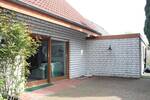 Einfamilienhaus Enger Belke-Steinbeck - 5 Zimmer, 120 m&sup2;, 339.000&euro; | Angebot:26556569