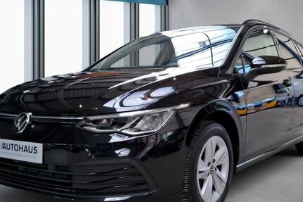 VW Golf 18.031 km 21.460 &euro; Bad Salzuflen 32105