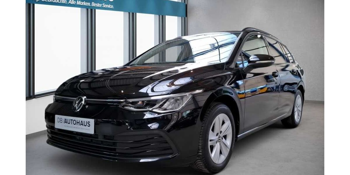 VW Golf 18.031 km 21.460 &euro; Bad Salzuflen 32105