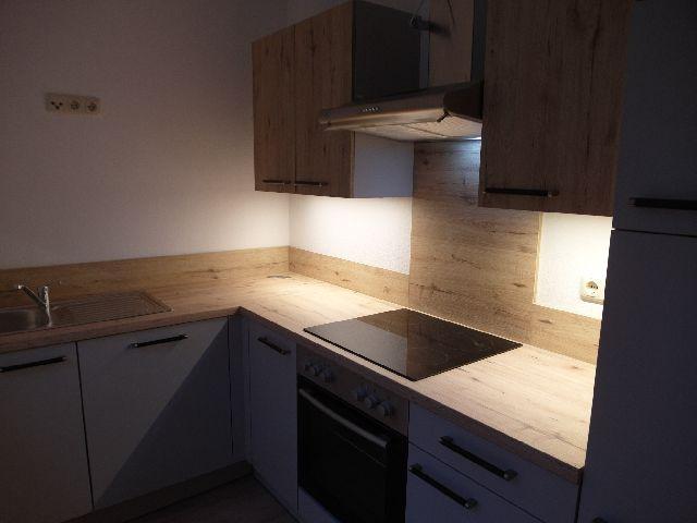 Etagenwohnung Bad Eilsen - 3 Zimmer, 82 m&sup2;, 745&euro; | Angebot:25416231