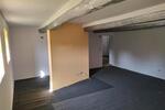 Einfamilienhaus Extertal - 6 Zimmer, 200 m&sup2;, 95.000&euro; | Angebot:25408054