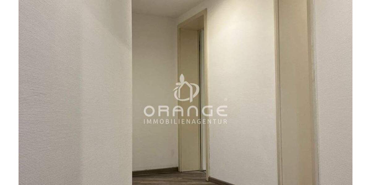 Gewerbeobjekt Bad Salzuflen Innenstadt - 3 Zimmer, 155 m&sup2;, 180.000&euro; | Angebot:25670712