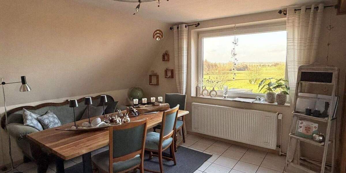 Mehrfamilienhaus, Wohnhaus Hille Oberlübbe - 1 Zimmer, 310 m&sup2;, 443.000&euro; | Angebot:25799281