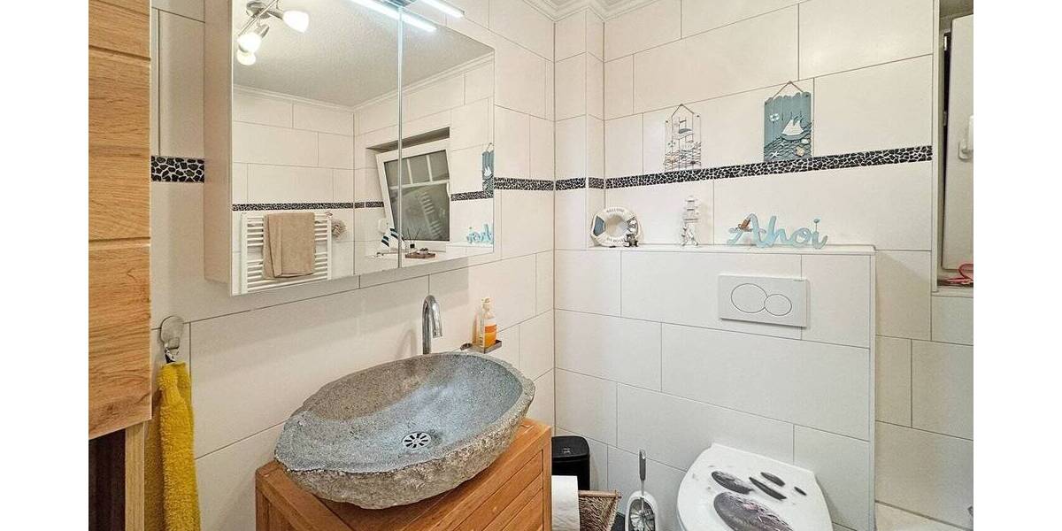 Einfamilienhaus Espelkamp - 6 Zimmer, 136 m&sup2;, 269.000&euro; | Angebot:25821807