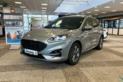 Ford Kuga 14.600 km 25.650 &euro; Rahden 32369