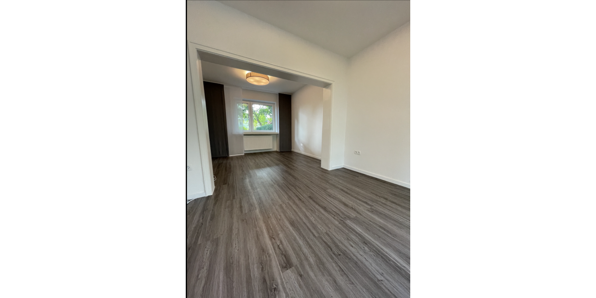 Einfamilienhaus Minden Bärenkämpen - 3 Zimmer, 74 m&sup2;, 229.000&euro; | Angebot:24858736