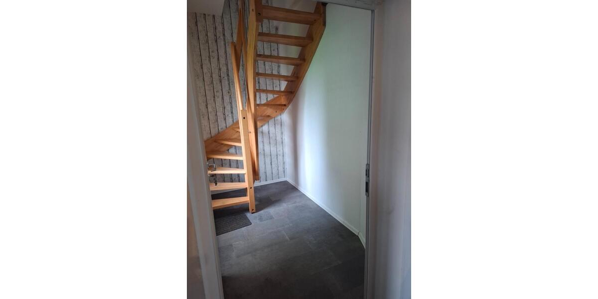 Etagenwohnung Minden Bärenkämpen - 2 Zimmer, 70 m&sup2;, 565&euro; | Angebot:26489876