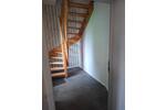 Etagenwohnung Minden Bärenkämpen - 2 Zimmer, 70 m&sup2;, 565&euro; | Angebot:26489876