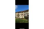 Etagenwohnung Herford Diebrock - 2 Zimmer, 61 m&sup2;, 164.999&euro; | Angebot:26875513
