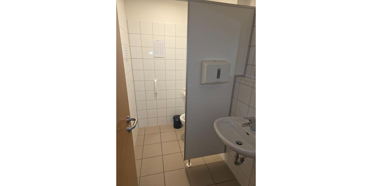 Gewerbeobjekt Bad Oeynhausen Dehme - 1.250&euro; | Angebot:25080360