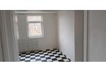 Etagenwohnung Hessisch Oldendorf - 1 Zimmer, 10 m&sup2;, 320&euro; | Angebot:26480682