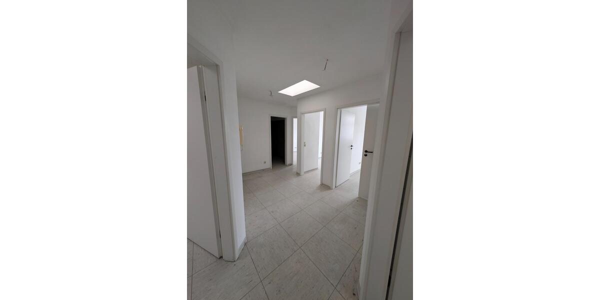Gewerbeobjekt Herford - 1.550&euro; | Angebot:23705761